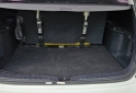 Camionetas - Honda CRV 2010 GNC 444000Km - En Venta