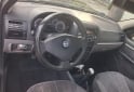 Autos - Fiat siena hlx 2005 GNC 183000Km - En Venta