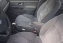 Autos - Fiat siena hlx 2005 GNC 183000Km - En Venta