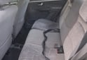 Autos - Fiat siena hlx 2005 GNC 183000Km - En Venta