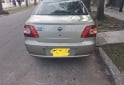 Autos - Fiat siena hlx 2005 GNC 183000Km - En Venta