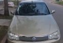 Autos - Fiat siena hlx 2005 GNC 183000Km - En Venta
