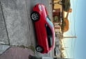 Autos - Volkswagen Gol trend pack 3 2012 Nafta 110000Km - En Venta