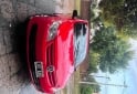 Autos - Volkswagen Gol trend pack 3 2012 Nafta 110000Km - En Venta