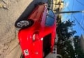 Autos - Volkswagen Gol trend pack 3 2012 Nafta 110000Km - En Venta