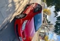Autos - Volkswagen Gol trend pack 3 2012 Nafta 110000Km - En Venta