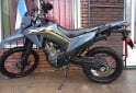 Motos - Honda XR300L 2025 Nafta 5200Km - En Venta
