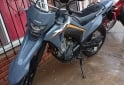 Motos - Honda XR300L 2025 Nafta 5200Km - En Venta