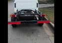Camionetas - Toyota Hilux 2014 Diesel 300000Km - En Venta