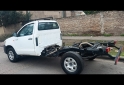 Camionetas - Toyota Hilux 2014 Diesel 300000Km - En Venta