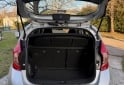 Autos - Nissan Note 2015 Nafta 128000Km - En Venta
