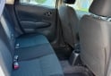 Autos - Nissan Note 2015 Nafta 128000Km - En Venta