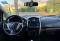 Autos - Nissan Note 2015 Nafta 128000Km - En Venta