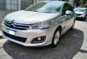 Autos - Citroen Lounge 2016 Nafta 130000Km - En Venta
