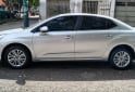 Autos - Citroen Lounge 2016 Nafta 130000Km - En Venta