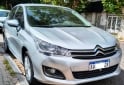 Autos - Citroen Lounge 2016 Nafta 130000Km - En Venta