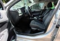 Autos - Citroen Lounge 2016 Nafta 130000Km - En Venta