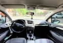 Autos - Citroen Lounge 2016 Nafta 130000Km - En Venta