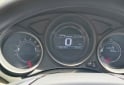 Autos - Citroen Lounge 2016 Nafta 130000Km - En Venta