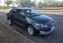 Utilitarios - Volkswagen Polo 2020 Nafta 77000Km - En Venta