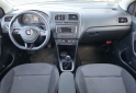 Utilitarios - Volkswagen Polo 2020 Nafta 77000Km - En Venta