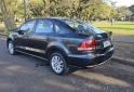 Utilitarios - Volkswagen Polo 2020 Nafta 77000Km - En Venta