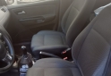 Autos - Volkswagen Fox Confortline 1.6 2011 Nafta 150000Km - En Venta