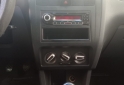 Autos - Volkswagen Fox Confortline 1.6 2011 Nafta 150000Km - En Venta