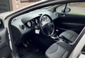 Autos - Peugeot 408 2018 Nafta 89000Km - En Venta