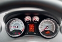 Autos - Peugeot 408 2018 Nafta 89000Km - En Venta