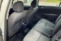 Autos - Peugeot 408 2018 Nafta 89000Km - En Venta