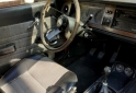 Autos - Ford Taunus GT 1983 GNC 250000Km - En Venta
