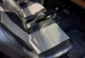 Autos - Ford Taunus GT 1983 GNC 250000Km - En Venta
