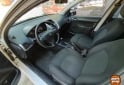 Autos - Peugeot 207 2013 Nafta 117000Km - En Venta