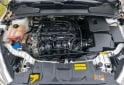 Autos - Ford Focus III 1.6 S 5P 2019 2019 Nafta 125000Km - En Venta