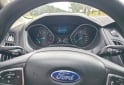 Autos - Ford Focus III 1.6 S 5P 2019 2019 Nafta 125000Km - En Venta