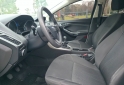 Autos - Ford Focus III 1.6 S 5P 2019 2019 Nafta 125000Km - En Venta