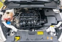 Autos - Ford Focus III 1.6 S 5P 2019 2019 Nafta 125000Km - En Venta