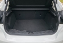 Autos - Ford Focus III 1.6 S 5P 2019 2019 Nafta 125000Km - En Venta