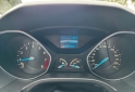 Autos - Ford Focus III 1.6 S 5P 2019 2019 Nafta 125000Km - En Venta