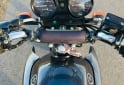 Motos - Yamaha Ybr 125 ed full 2014 Nafta 71000Km - En Venta