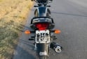 Motos - Yamaha Ybr 125 ed full 2014 Nafta 71000Km - En Venta