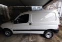 Utilitarios - Peugeot Partner 2026 Diesel 0Km - En Venta