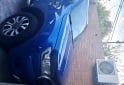 Camionetas - Ford 146.000 2019 Diesel 146000Km - En Venta