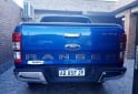 Camionetas - Ford 146.000 2019 Diesel 146000Km - En Venta