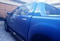 Camionetas - Ford 146.000 2019 Diesel 146000Km - En Venta