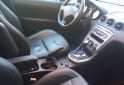 Autos - Peugeot 308 2014 Nafta 96000Km - En Venta