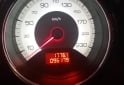 Autos - Peugeot 308 2014 Nafta 96000Km - En Venta