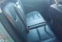 Autos - Peugeot 308 2014 Nafta 96000Km - En Venta