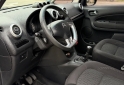 Autos - Citroen C3 1.6 AIR CROSS 2013 Nafta 120000Km - En Venta